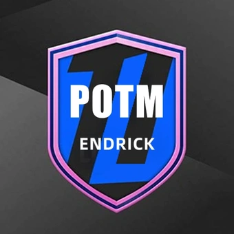 Ligue 1 POTM January  | FC 26 SBC