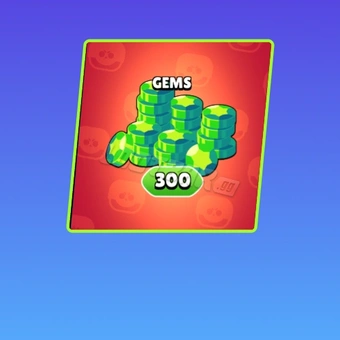 LNY!! Ⅰ | Brawl Stars