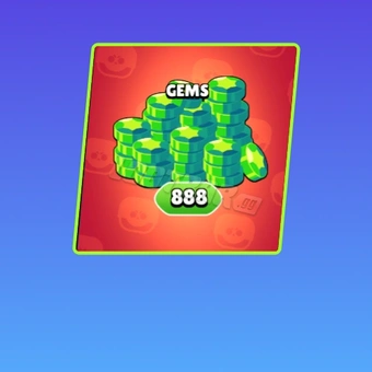 LNY!! Ⅱ | Brawl Stars