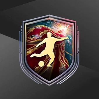 Ademola Lookman  | FC 26 SBC