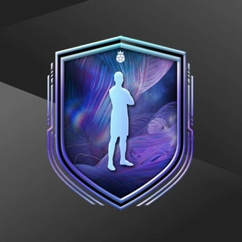 Gervinho  | FC 26 SBC