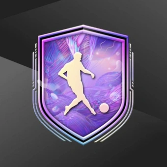 João Cancelo  | FC 26 SBC