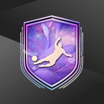 Kalidou Koulibaly  | FC 26 SBC