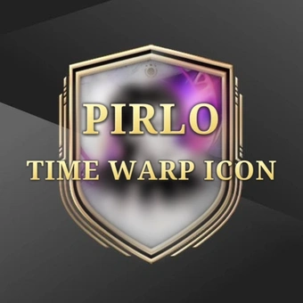 Andrea Pirlo  | FC 26 SBC