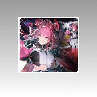 حزمة Yvonne المضمونة | Arknights: Endfield