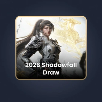 馬の夜明け | Call of Duty: Mobile