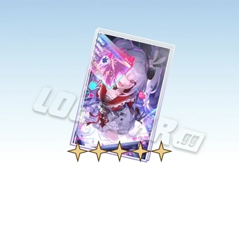 Light Cone Guarantee Bundle | Honkai: Star Rail