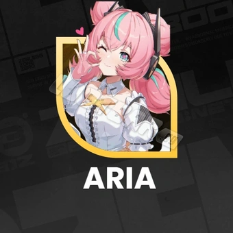 Paket Jaminan | Zenless Zone Zero