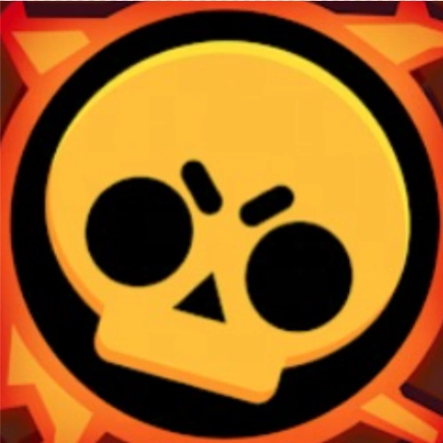 Brawl Stars