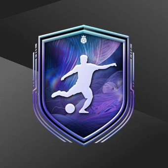 Diego Forlán | FC 26 SBC