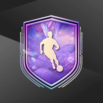 Raheem Sterling | FC 26 SBC