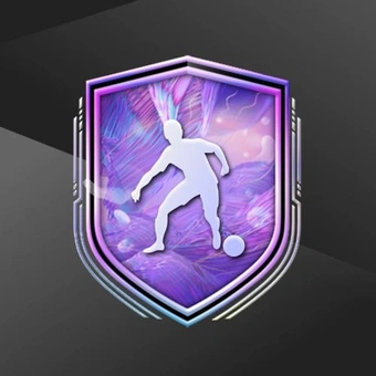 Matteo Ruggeri | FC 26 SBC