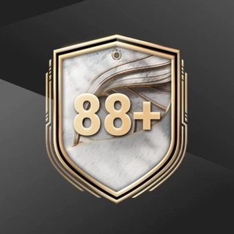 88+ Encore Icon Upgrade | FC 26 SBC