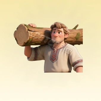 Steady Growth Bundle | Fate War