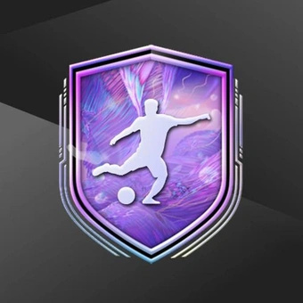 Niclas Füllkrug | FC 26 SBC