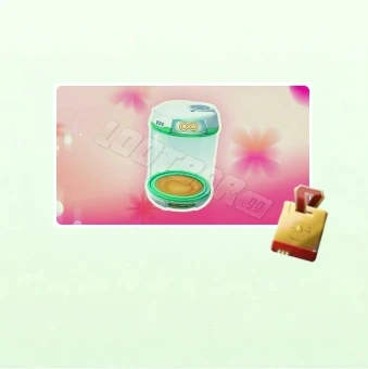 GO Pass Deluxe: March + 10 Ranks | Pokémon Go