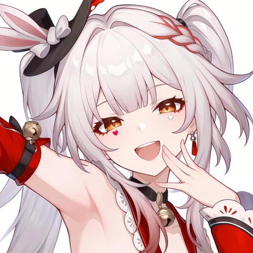 Honkai: Star Rail