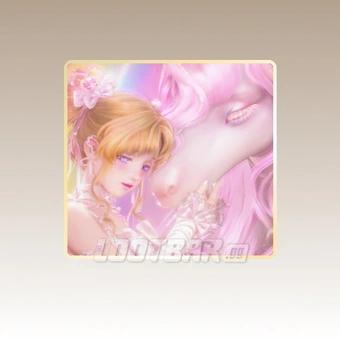 20 Draws Guaranteed | Infinity Nikki