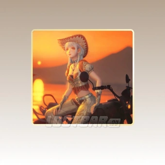 20 Draws Guaranteed | Infinity Nikki