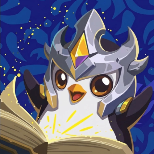 TFT: Teamfight Tactics