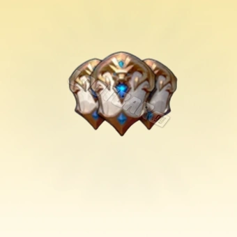 Holy Sword Summon All-In-One | Fate War