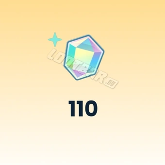 110 Crystals (Paid) | HATSUNE MIKU: COLORFUL STAGE!