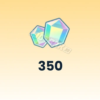 350 Crystals (Paid) | HATSUNE MIKU: COLORFUL STAGE!