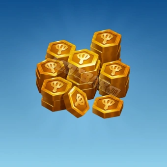 2525+275 Coins | TFT: Teamfight Tactics