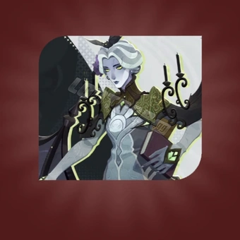 Reclutas con Aumento de Tasa Garantizado | AFK Journey