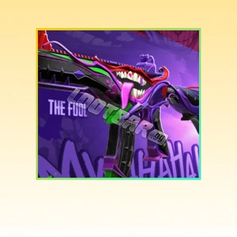 10 sorteos de Anniversary Crate | PUBG MOBILE