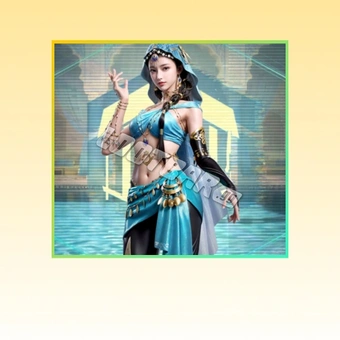 10 Sorteos de Surprise Sipn | PUBG MOBILE