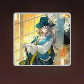 Sentinel - Por Reflections Withessed | Reverse: 1999