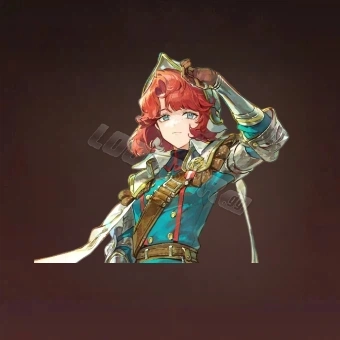 Paquete Garantizado de 140 Sorteos | Reverse: 1999