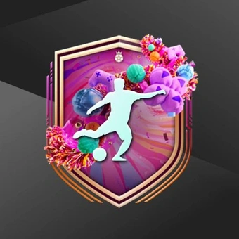 Mario Mandžukić | FC 26 SBC