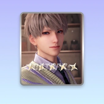 140-кратный гарантированный пакет | Love and Deepspace