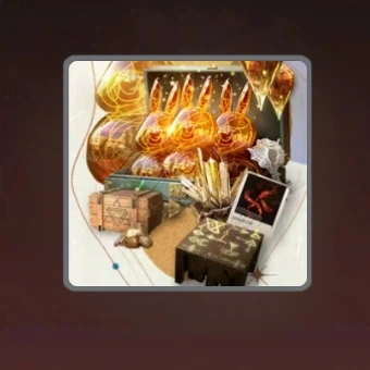 Cosecha del Don | Reverse: 1999