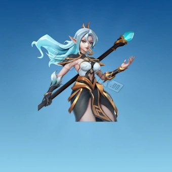 Hero Pass | X Clash:サバイバルチャレンジ