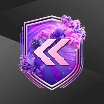 Marquinhos | FC 26 SBC