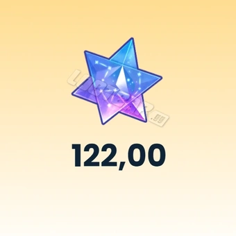 12200 Star Memory | The Seven Deadly Sins: Origin 