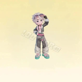 12 Ziehungen Geheime Rezepte (Tee Genießen) | Heartopia