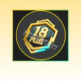 預購 A18 精英通行證 Plus | PUBG MOBILE