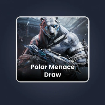 Polar Menace Ziehungen | Call of Duty: Mobile