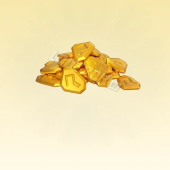 Weekly EXP Bundle | Fate War