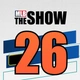 MLB The Show 26 Stubs - Beli Mata Wang Permainan