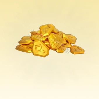 Wekkly Hero Bundle | Fate War