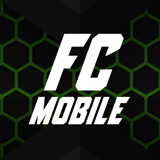 FC Mobile 