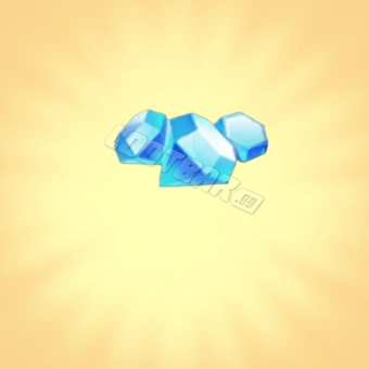 500 Diamonds | Last Asylum: Plague