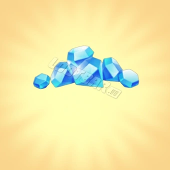 1000 Diamonds | Last Asylum: Plague