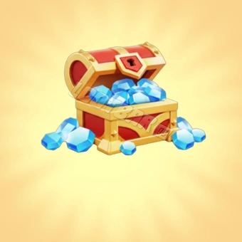 10000 Diamonds | Last Asylum: Plague