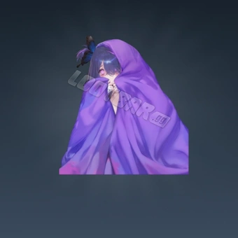 10次抽獎保證 | 棕色塵埃2